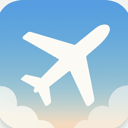 Voya App Icon